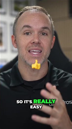 Why File Naming and Organization Matter in Real Estate Photography