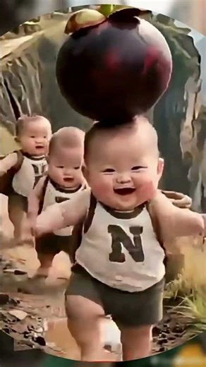 Ma Sha Allah 😀 bro 😁 #ytshorts #foryou #islamicvideo #fyp