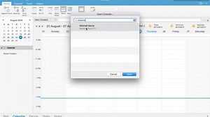 Outbox On Outlook Mac App