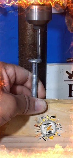 como podes usar alambre y esta herramienta para atar cualquier cosa #diy #lifehacks #home #ingeniou