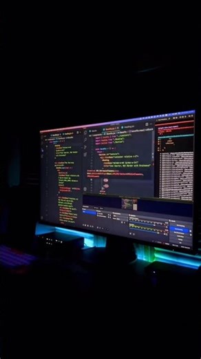 The story of coding #coding #codinglife #youtubeshorts