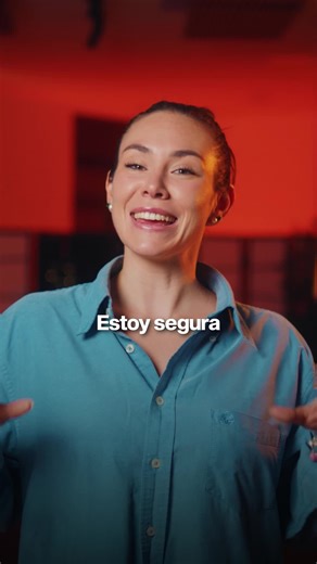 Aprende inglés rápido y mejora tu futuro. Domina el idioma en poco tiempo. Clase gratis.