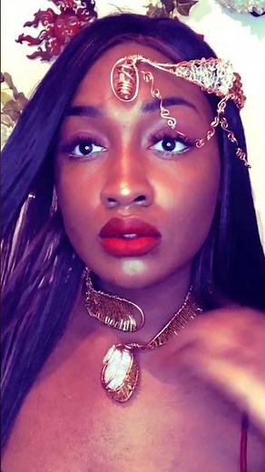 New Liberian Music 2025 #liberianmusic