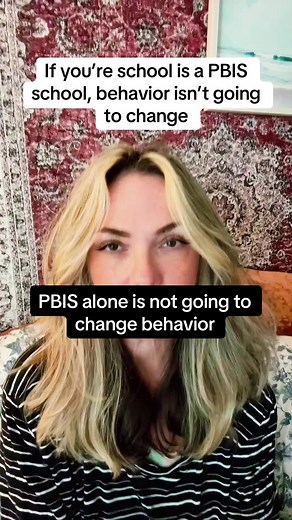 Understanding the Nervous System in Behavior Management