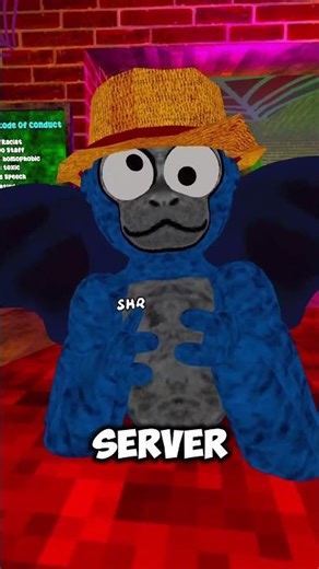 V TAG MOD APPS ARE OPEN! #vtag #vr #gorillatag