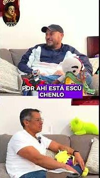 Flojo Óptimo: El Ingeniero Explica el Camino Fácil