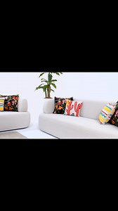 2.2K views | YLBERI HOME LUXORY. The best or nothing inklusive...