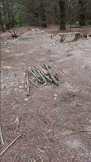 5 Steps to Make an RC Crawler Course!