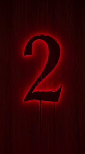 Erase Your Worst Memory Forever or Relive It on Loop… Which Door Do You Choose? 🧠🖤