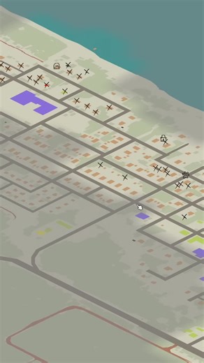 🪓🪓FULL VIDEO LINKED IN BIO🪓🪓#projectzomboid #projectzomboidtutorial #projectzomboidtips #projectzomboidsurvival #fyp