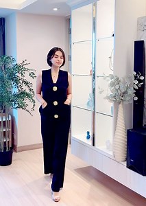 9K views · 36 reactions | Soft knitted premium coords. 1499 only...