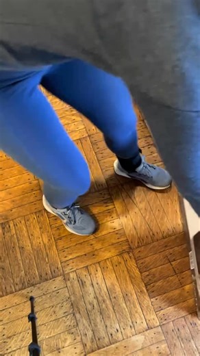 Bob Vila | Even in a tiny kitchen, we'd gladly carve out some counter space to spend less time hand-washing dishes. Renters, do you think this handy... | Instagram