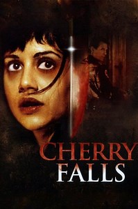 Stream Cherry Falls (2000): Find it on Netflix, Prime Video, Hulu & more