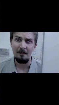 V/H/S 2 #review #movieclips #shortstamil