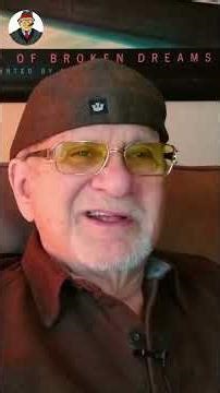 Life in Witness Protection: Frank Cullotta's Story #shorts