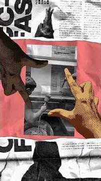 “Final Reveal 💥2003 Jeep restoration is DONE#JeepJourney*Suggested #shorts #jeepvedios#shortsfeed