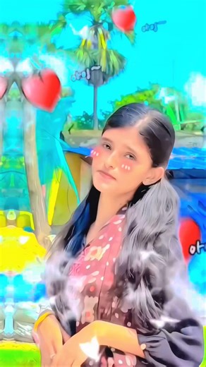 Tame Mora Dilruba 💗 ll Odia Romantic Song ll WhatsApp Status Video#shorts​#odia​#viral​#trending