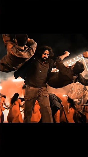 Mark anger show 😡| #movie ##shorts