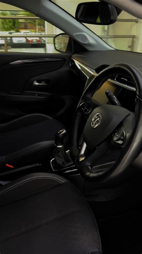 2022 Vauxhall Corsa Elite Edition (Manual) - ONLY 17,866 MILES Visit our website for full spec, details, and further pictures - https://tinyurl.com/29yze5l3 - or, call our team on 028 8772 3376 ☎️ #Vauxhall #VauxhallCorsa #Corsa #Saltmarine #SaltmarineCars #UsedCarsNI | Saltmarine | Facebook