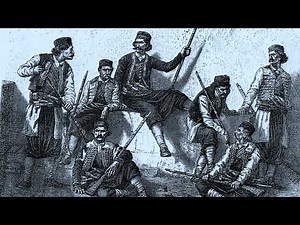 RUDA - S verom u Boga