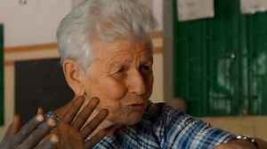 Canadian nun, 2 Italian priests freed