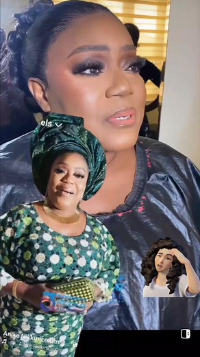 Opoor 😄 #handmadewithlove #CapCutVelocity #handmade #healthylifestyle #health #healthylifestyle #handmade | Muibat Baruwa Omoniyi