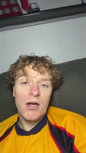 One Way Credit: Bryson Took the First Step Toward a Better Future