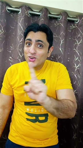 Cat Saves A Mouse And Hugs It 🐱🐭❤️ | Wholesome Animal Shorts