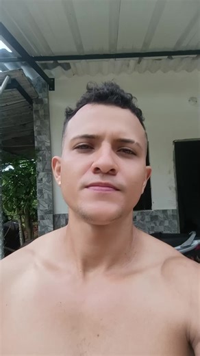 #rockthatbody #biker #boxer2021 #viraltiktok #viral_video_tiktok #paratiiiiiiiiiiiiiiiiiiiiiiiiiiiiiii