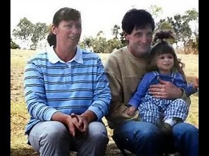 The Mornington Monster - John Myles Sharpe - Australia's Top Worst Murderers - A True Crime Story