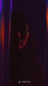 Gemini cannot tolerate deception or games, they want direct communication, and to know exactly where they stand. | Oh My Gemini