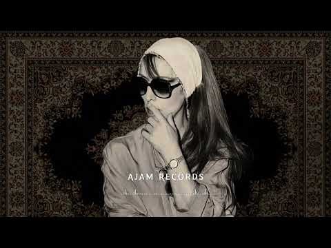 Fairuz - Kifak Inta - كيفك انت (Techno House Remix)