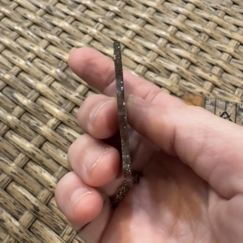 Cow Print Western Bow Acrylic Flatback Craft Embellishment for Badge Reels, Key Chains, Charms - Etsy