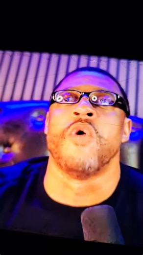 LADIES BOXING LDBC STABF SUBSCRIBE NOW.