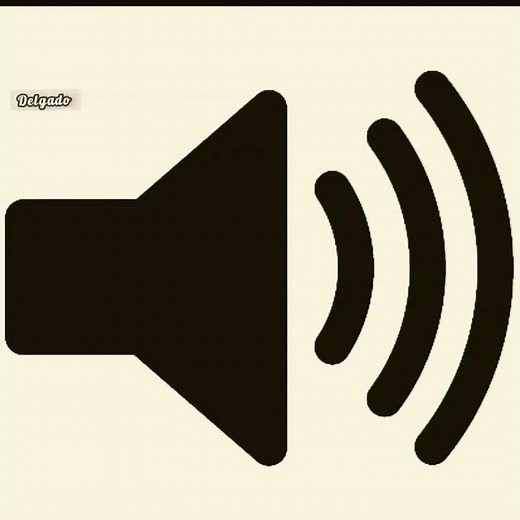 mm Sound, mm Effect, m Sound, mmm Sound, mmmm Sound, mm sound Effect, Effects, Robot, Robot speaks