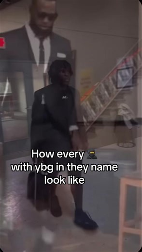 #stanclickin#yng#funny#relatable