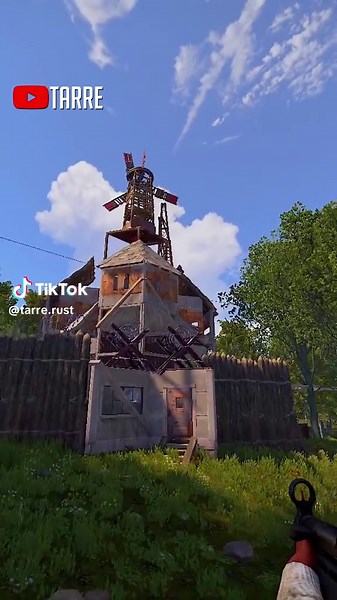 Perfect Duo Base Design in Rust: Part 2 Explained