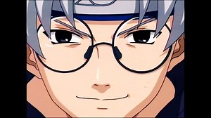 Dosu (Naruto Series) vs Kimimaro (Naruto Series) - Battles - Comic Vine