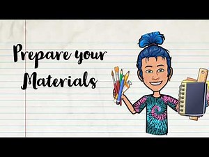 AccuCut Die Cutter Video