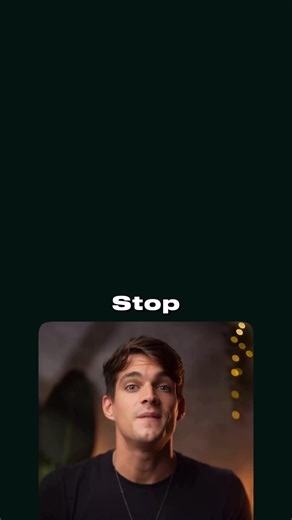 Open Builder is a fully open-source vibe coding platform with unlimited power, real-time debugging, and easy app building—no limits, just seamless workflows.