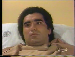 SCTV: Season 1 - The Syndicated Series