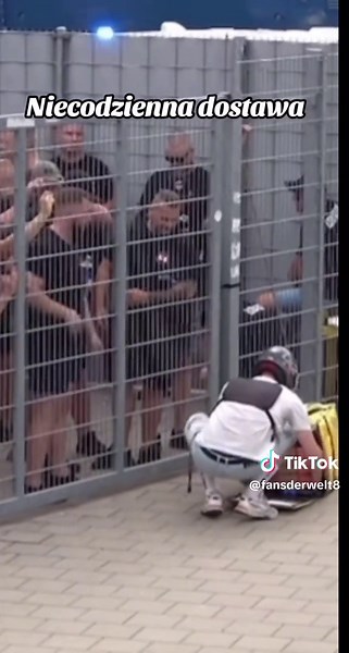 Understanding Hooligan Culture in Football Fan Communities