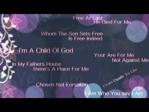 John 8:36 Whom The Son Sets Free Is Free Indeed