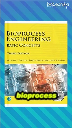 Top 5 Reference Books For GATE Biotech Exam #gate #books