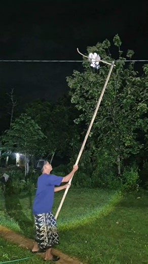 Amazing magic wand #shorts #trending #amazing #viralvideo #viralshorts