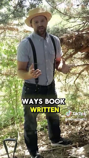 🪓 Discover Amish survival secrets: off-grid fridge, pain elixirs, ash gardens & more in The Amish Ways. Knowledge that prepares you for anything. #AmishWays #SurvivalSecrets #OffGridLiving #SelfSufficient #SurvivalBooks