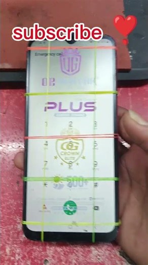 #teamcrazyy samsung A02s folder change