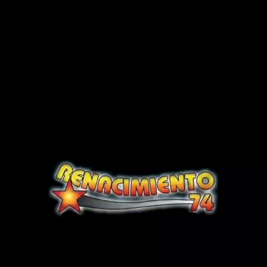 Renacimiento 74 on Reels