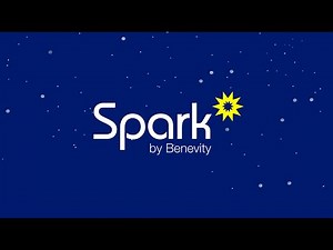 Spark by Benevity: Demo