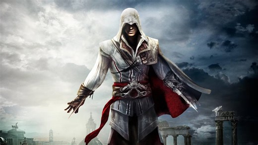 'I don't know a single colleague who likes Invictus' new Assassin's Creed leak paints a bleak picture of upcoming game